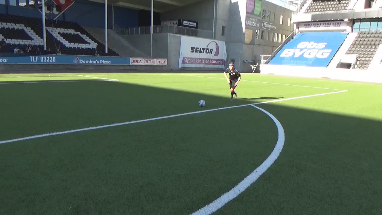 6 Pasning-vending-vending Cruyff.MP4